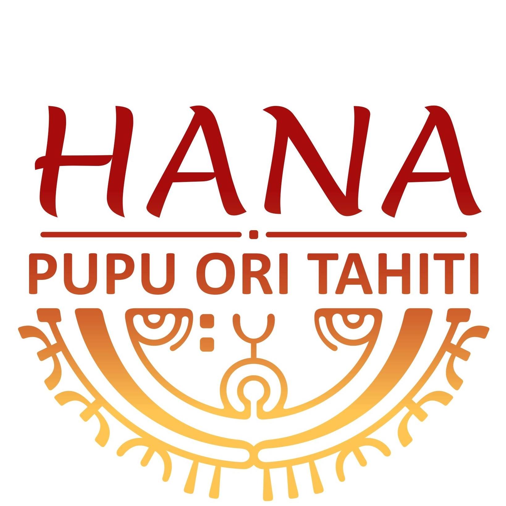 Hana Pupu ‘Ori Tahiti