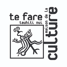 Maison de la culture