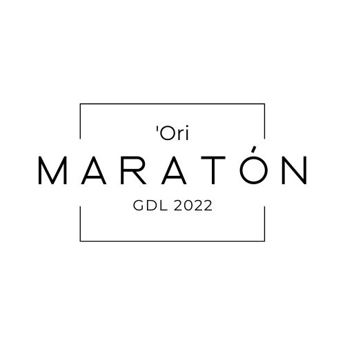 Ori Maratón GDL