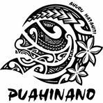 Puahinano