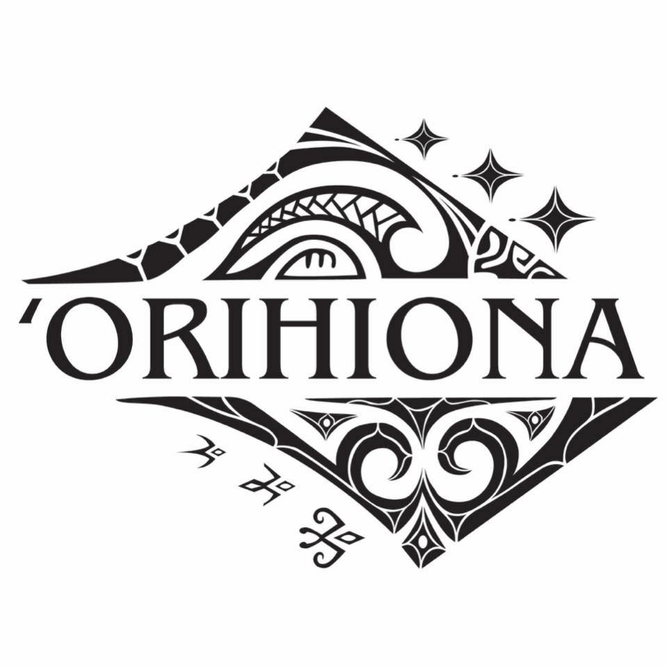 ORIHIONA