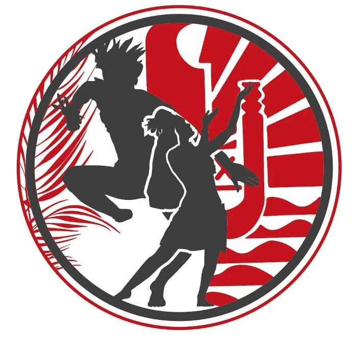 Ori Tahiti I Taratoni