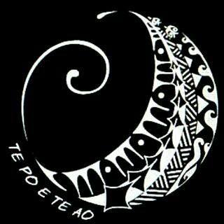 Tahitian Dance School TE PO E TE AO