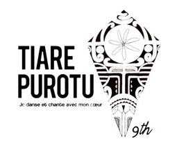 Tiare Purotu