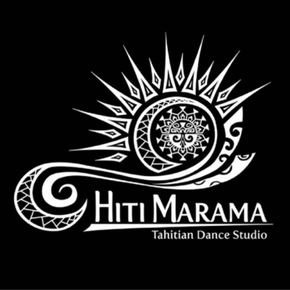 HITI MARAMA