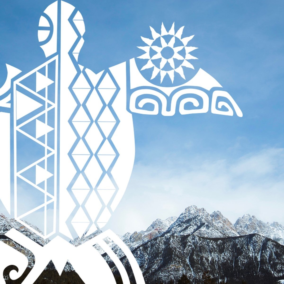 Kauhane School of Polynesian Dance